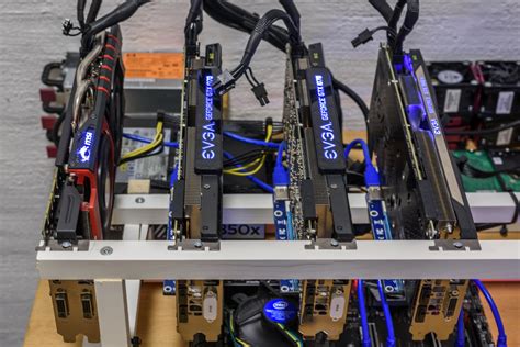guiminer gpu.